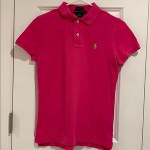 Ralph Lauren Polo